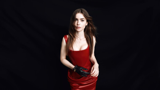 1709247 (a): :5120x2880